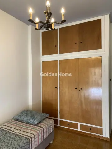 Apartment 119m<sup>2</sup> for sale photo 16
