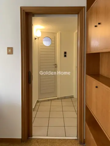 Apartment 119m<sup>2</sup> for sale photo 17