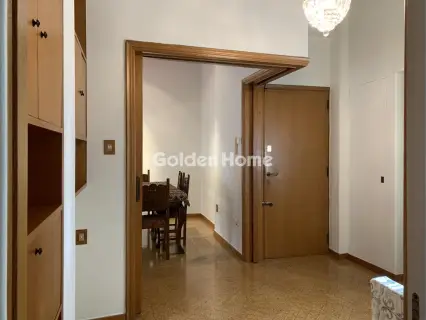 Apartment 119m<sup>2</sup> for sale photo 7