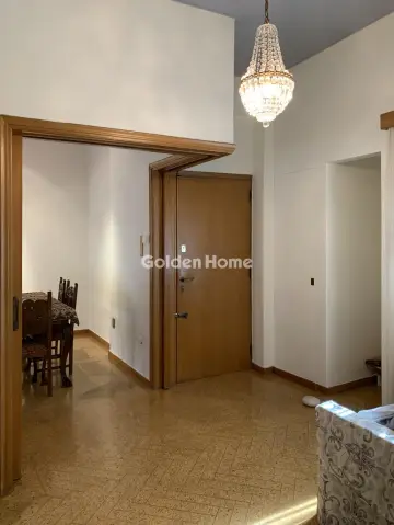 Apartment 119m<sup>2</sup> for sale photo 5