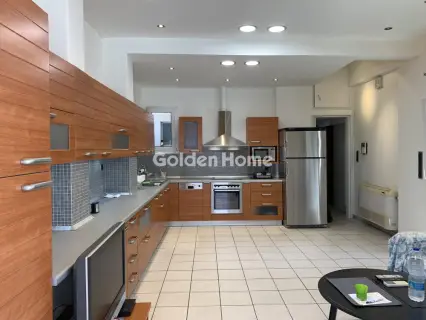 Apartment 119m<sup>2</sup> for sale photo 2