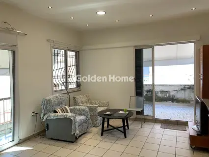 Apartment 119m<sup>2</sup> for sale photo 4