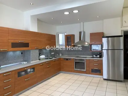 Apartment 119m<sup>2</sup> for sale photo 1