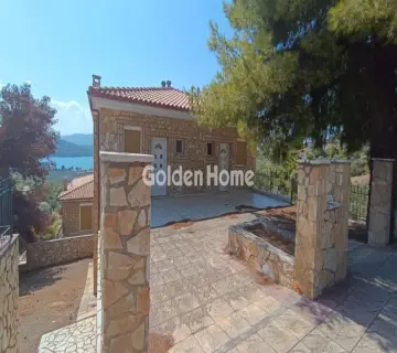 Residence complex 640m<sup>2</sup> for sale photo 5004226