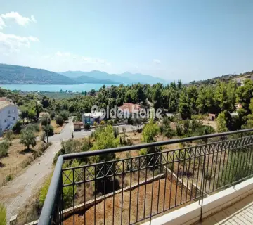 Residence complex 640m<sup>2</sup> for sale photo 5004227