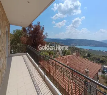 Residence complex 640m<sup>2</sup> for sale photo 5004229
