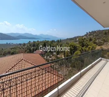 Residence complex 640m<sup>2</sup> for sale photo 5004230