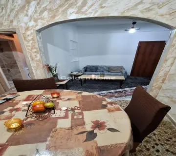 Διαμέρισμα 55τ.μ. προς πώληση φωτογραφία 2