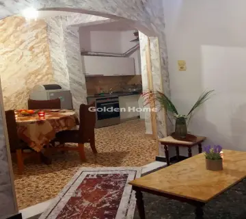 Διαμέρισμα 55τ.μ. προς πώληση φωτογραφία 3