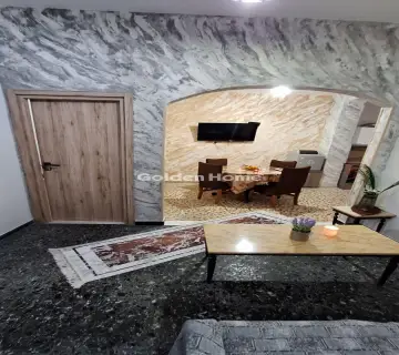 Διαμέρισμα 55τ.μ. προς πώληση φωτογραφία 1