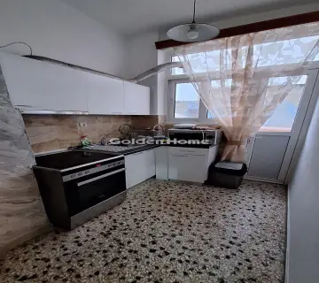 Διαμέρισμα 55τ.μ. προς πώληση φωτογραφία 4