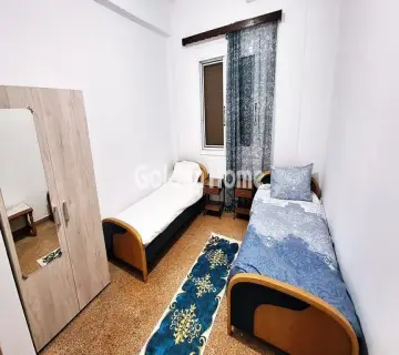 Διαμέρισμα 55τ.μ. προς πώληση φωτογραφία 19