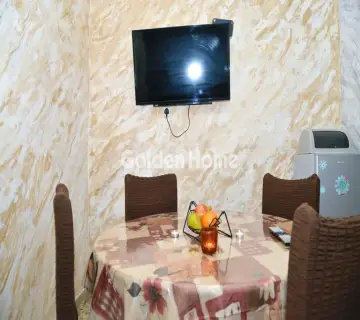 Διαμέρισμα 55τ.μ. προς πώληση φωτογραφία 6
