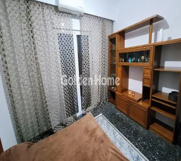 Διαμέρισμα 55τ.μ. προς πώληση φωτογραφία 11