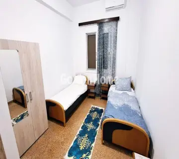 Διαμέρισμα 55τ.μ. προς πώληση φωτογραφία 20