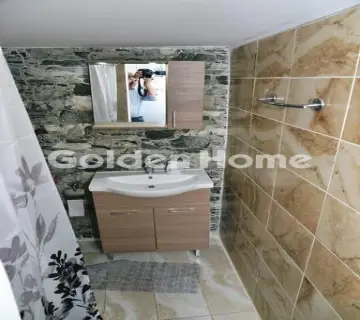 Διαμέρισμα 55τ.μ. προς πώληση φωτογραφία 16