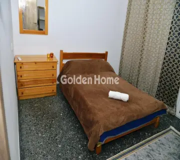 Διαμέρισμα 55τ.μ. προς πώληση φωτογραφία 14