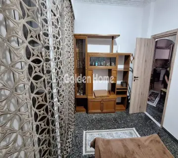 Διαμέρισμα 55τ.μ. προς πώληση φωτογραφία 12