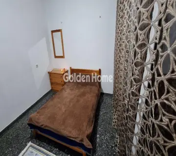 Διαμέρισμα 55τ.μ. προς πώληση φωτογραφία 13