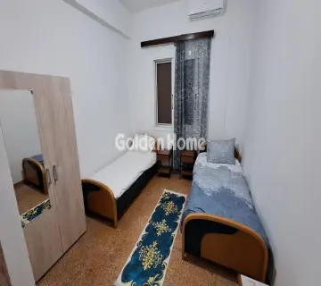 Διαμέρισμα 55τ.μ. προς πώληση φωτογραφία 22