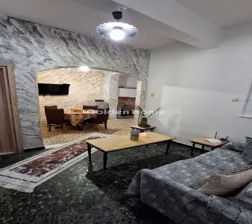 Διαμέρισμα 55τ.μ. προς πώληση φωτογραφία 8