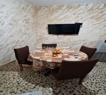Διαμέρισμα 55τ.μ. προς πώληση φωτογραφία 7