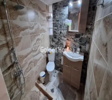 Διαμέρισμα 55τ.μ. προς πώληση φωτογραφία 17