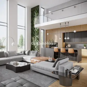 Apartment 65m<sup>2</sup> for sale photo 2