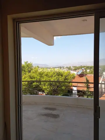 Apartment 110m<sup>2</sup> for sale photo 3