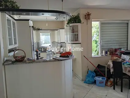 Apartment 110m<sup>2</sup> for sale photo 6