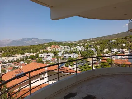 Apartment 110m<sup>2</sup> for sale photo 1
