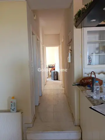 Apartment 110m<sup>2</sup> for sale photo 9