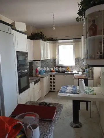 Apartment 110m<sup>2</sup> for sale photo 20