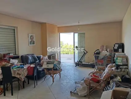 Apartment 110m<sup>2</sup> for sale photo 10