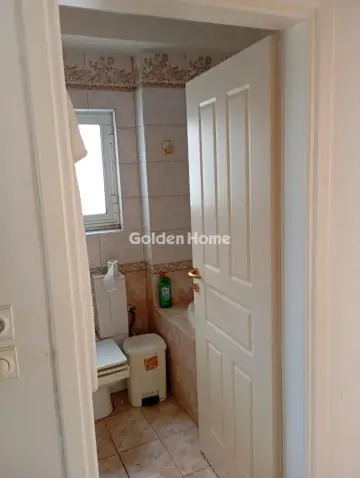 Apartment 110m<sup>2</sup> for sale photo 11