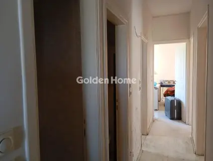 Apartment 110m<sup>2</sup> for sale photo 12