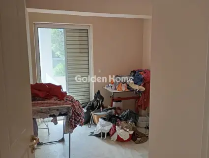 Apartment 110m<sup>2</sup> for sale photo 14