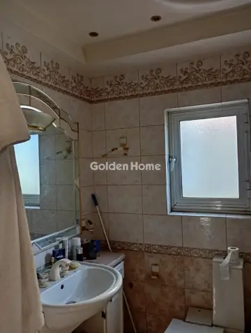 Apartment 110m<sup>2</sup> for sale photo 4