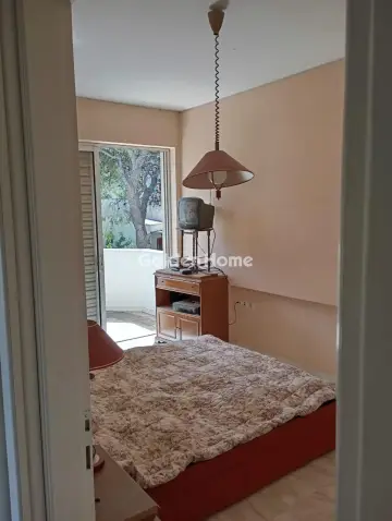 Apartment 110m<sup>2</sup> for sale photo 15