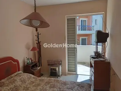 Apartment 110m<sup>2</sup> for sale photo 16