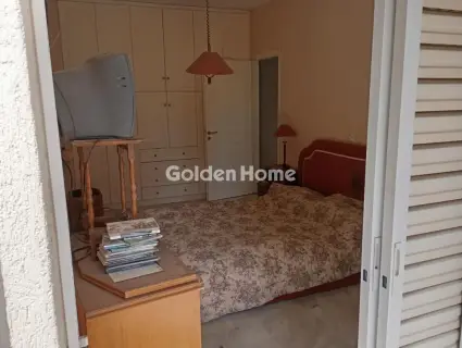 Apartment 110m<sup>2</sup> for sale photo 5