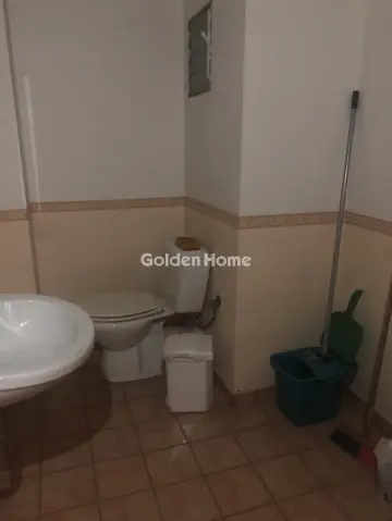 Office 52m<sup>2</sup> for sale photo 12