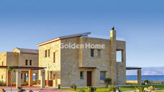Independent Maisonette 257m<sup>2</sup> for sale photo 1