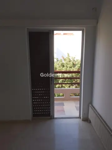 Apartment 38m<sup>2</sup> for sale photo 4