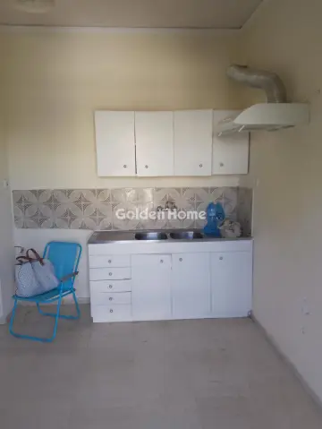Apartment 38m<sup>2</sup> for sale photo 5
