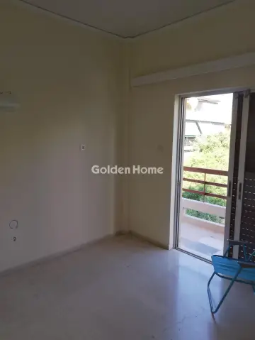 Apartment 38m<sup>2</sup> for sale photo 6