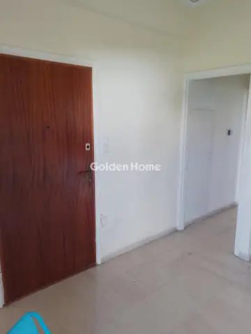 Apartment 38m<sup>2</sup> for sale photo 7