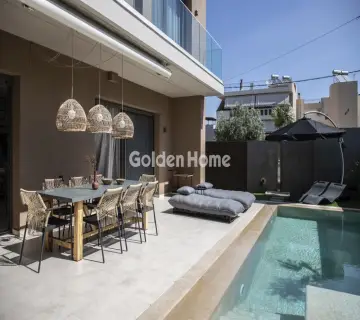 Golden Home Property Image