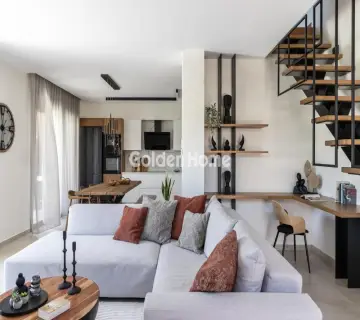 独立复式小屋 180m<sup>2</sup> for sale photo 4