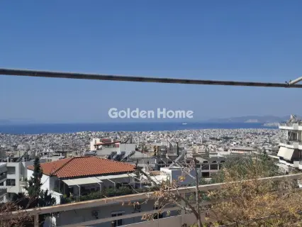 Penthouse 150m<sup>2</sup> for sale photo 62